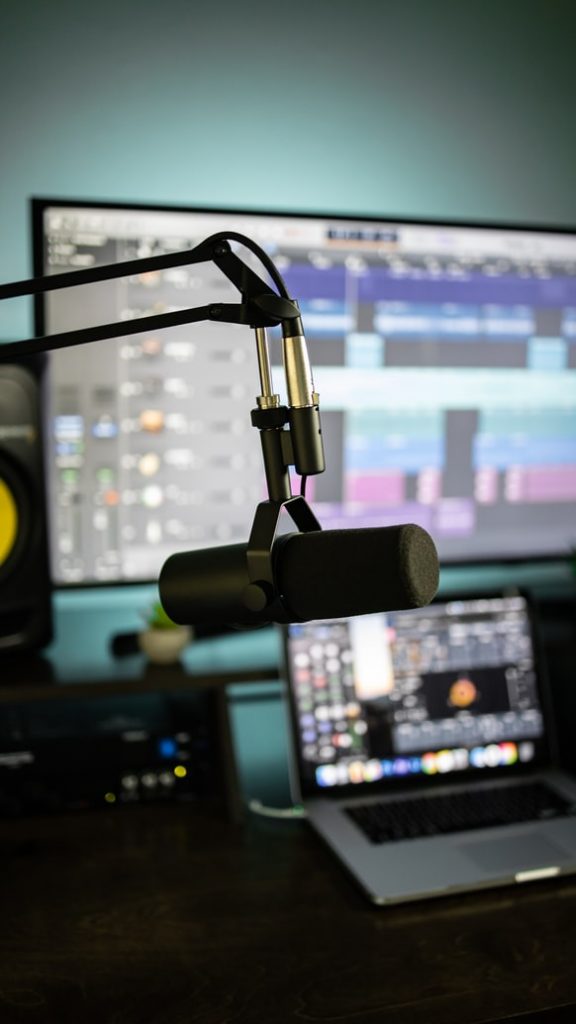 virtual audio cable setup twitch streaming