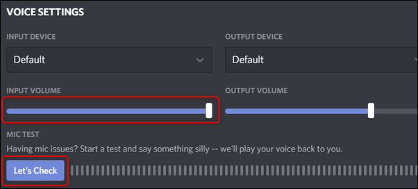 Learn How to Make your Mic Louder on Discord | A.Y.M